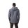 Fox Ranger 2,5-lagige Regenjacke Grau