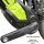 e*thirteen MTB Ebike Ersatz Kurbelarme 170mm passend für Brose ,Bosch ,Yamaha Motoren