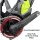 e*thirteen MTB Ebike Ersatz Kurbelarme 170mm passend für Brose ,Bosch ,Yamaha Motoren