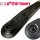 e*thirteen MTB Ebike Ersatz Kurbelarme 170mm passend für Brose ,Bosch ,Yamaha Motoren