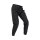 Fox Ranger Water 2,5-lagige Fahrradhose Schwarz