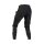 Fox Ranger Water 2,5-lagige Fahrradhose Schwarz