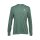 Fox Langarm-Jersey Shepherds drirelease® Jägergrün