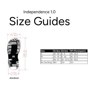 CLEW Independence 1.0 Hybrid Step In 2in1 System Snowboard Bindung 25/26