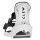CLEW Independence 1.0 Hybrid Step In 2in1 System Snowboard Bindung 25/26