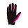 Fox Youth Kinder Dirtpaw Glove Handschuhe Retro Pink