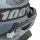 100% Strata V2 goggle Motocross Brille Schwarz (Verspiegelt) Bware