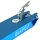 Apex Pro Stunt-Scooter Deck Mini 550 (46cm) Türkis
