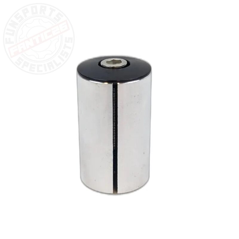 Union Stunt Scooter HIC Kit M8 45mm