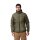 Fox Ridgeway Herbst/Frühling Jacke Olivgrün
