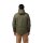 Fox Ridgeway Herbst/Frühling Jacke Olivgrün