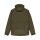 Fox Ridgeway Herbst/Frühling Jacke Olivgrün