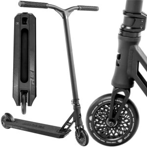 Root Industries Type R GT Stunt-Scooter H=85cm Lotus...