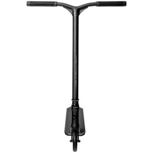 Root Industries Type R GT Stunt-Scooter H=85cm Lotus Wheels Schwarz