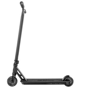 Root Industries Type R GT Stunt-Scooter H=85cm Lotus Wheels Schwarz