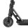 Root Industries Type R GT Stunt-Scooter H=85cm Lotus Wheels Schwarz