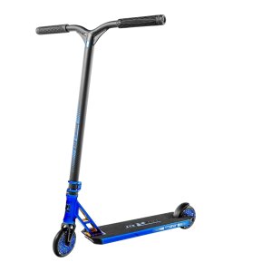 Root Industries Type R GT Stunt-Scooter H=85cm Lotus...