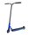Root Industries Type R GT Stunt-Scooter H=85cm Lotus Wheels Blu Chrome
