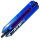 Root Industries Type R GT Stunt-Scooter H=85cm Lotus Wheels Blu Chrome