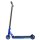 Root Industries Type R GT Stunt-Scooter H=85cm Lotus Wheels Blu Chrome