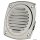 Osculati Lüftungsgitter 100 x 100mm Marine Boot Schiff Caravan