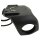 Bosch Intuvia & Nyon Displayhalter + E-Bike Bedienheinheit Taster Displayhalter+Bedienteil