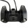 Bosch Intuvia & Nyon Displayhalter + E-Bike Bedienheinheit Taster Displayhalter+Bedienteil