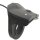 Bosch Intuvia & Nyon Displayhalter + E-Bike Bedienheinheit Taster Displayhalter+Bedienteil