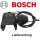 Bosch Intuvia & Nyon Displayhalter + E-Bike Bedienheinheit Taster Displayhalter+Bedienteil