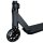 Root Industries Type R Mini Stunt-Scooter H=74cm Schwarz Matt