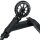 Root Industries Type R Mini Stunt-Scooter H=74cm Schwarz Matt