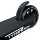 Root Industries Type R Mini Stunt-Scooter H=74cm Schwarz Matt