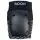 Boom Basic Knieschoner Knee Pads S