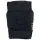 Boom Basic Knieschoner Knee Pads S