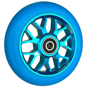 Fantic26 Spy7 Stunt-Scooter Rolle 110mm Abec11...