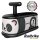 Italtrike La Cosa1 Baby Rutcher-Flitzer 360 Indoor Auto Kinder Fahrzeug ab1-6J Panda