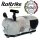 Italtrike La Cosa1 Baby Rutcher-Flitzer 360 Indoor Auto Kinder Fahrzeug ab1-6J Soft Nashorn