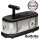 Italtrike La Cosa1 Baby Rutcher-Flitzer 360 Indoor Auto Kinder Fahrzeug ab1-6J Koala
