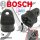 Bosch Ebike Pin Steck Kontakte Schutz Akku Transport Abdeckung (das smarte System)