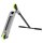 Blunt Colt S6 Complete Stunt-Scooter H=84cm Park / Street Silber matt