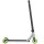 Blunt Colt S6 Complete Stunt-Scooter H=84cm Park / Street Silber matt