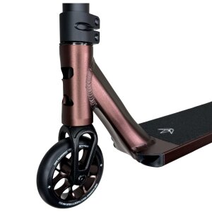 Blunt Colt S6 Complete Stunt-Scooter H=84cm Park / Street Bronze