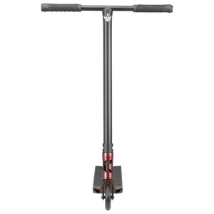 Blunt Colt S6 Complete Stunt-Scooter H=84cm Park / Street Bronze