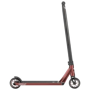 Blunt Colt S6 Complete Stunt-Scooter H=84cm Park / Street Bronze