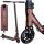 Blunt Colt S6 Complete Stunt-Scooter H=84cm Park / Street Bronze