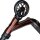 Blunt Colt S6 Complete Stunt-Scooter H=84cm Park / Street Bronze