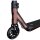 Blunt Colt S6 Complete Stunt-Scooter H=84cm Park / Street Bronze