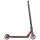 Blunt Colt S6 Complete Stunt-Scooter H=84cm Park / Street Bronze