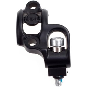 Magura Shiftmix 3 Klemmschelle Links für SRAM...