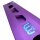 Longway Kaiza V4 Stunt-Scooter Deck 480mm 1085g Lila